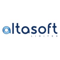 Alta-Soft.com logo - Similar company to Archinet