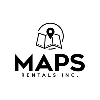 MAPS Rentals Inc. logo - Similar company to Candy Cutlery