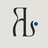 Rajur Living logo - Similar company to Choux Designs