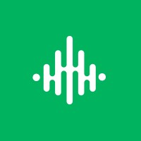 Heck Yeah logo - Similar company to Monezsoft