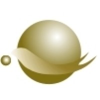 PT. Murni Mapan Mandiri logo - Similar company to Ralum
