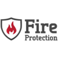 Fire Protection, S.A.