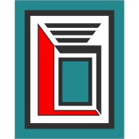 Stratostream Ltd logo - Similar company to Greenbean