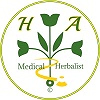 Herbal Abode Medical Herbalist logo - Similar company to Bright Start Pt & Pta Pllc