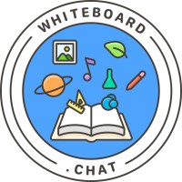 Whiteboard.Chat logo - Similar company to Epiphani