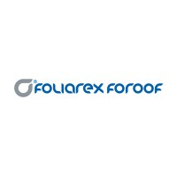 Foliarex Foroof logo - Similar company to Visopack