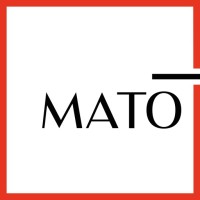 Mato Design Associates Ltd logo - Similar company to Pleško Group