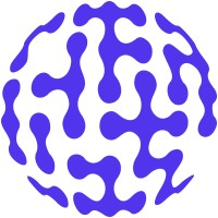 MedGEO logo - Similar company to Endspace Mena (Born Creators Group)