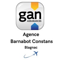 Agence Barnabot Constans logo - Similar company to Proactive Signs - P.I Certified Partner