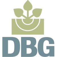 German Soil Science Society logo - Similar company to Arcsolution