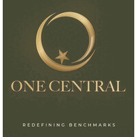 One Central logo - Similar company to Mind Cloud Academy