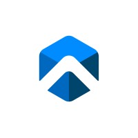 Airtool logo - Similar company to Deister Software