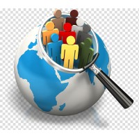 Data Analysts Network logo - Similar company to Data Visionaries
