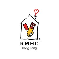 Ronald McDonald House Charities Hong Kong logo - Similar company to Nezteco