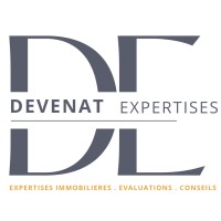 DEVENAT EXPERTISES logo - Similar company to Carex