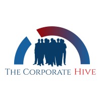The Corporate Hive logo - Similar company to Helena Frey Limited