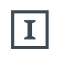 Inspectioneering Talent Solutions logo - Similar company to Equity
