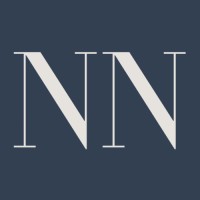 Neom Network logo - Similar company to Cloud Canyon Media