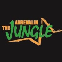 Adrenalin Jungle
