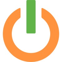 Enviroheat HET® logo - Similar company to Redbox Ps