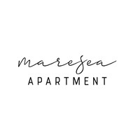 MareSea Apartment - Sesimbra logo - Similar company to Social Learning Lab, Sesimbra