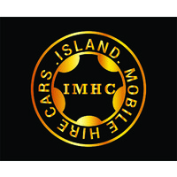 Islands Mobile Hire Cars logo - Similar company to Adas Rent A Car