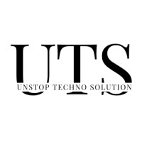 Unstop Techno Solution logo - Similar company to Affluent Grisel India Pvt. Ltd.