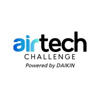 AirTech Challenge logo - Similar company to Incmty