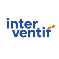 Interventif logo - Similar company to Scientifyx