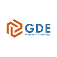GDE Consultores Geotécnicos SpA logo - Similar company to Glasbilt