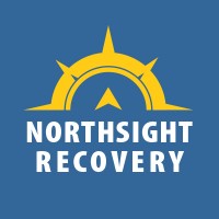 NorthSight Recovery logo - Similar company to Ingen Financial Forensics