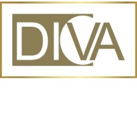 Diva Supply Co., Ltd. logo - Similar company to La Secta Beauty