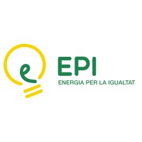 EPI, Energia Per la Igualtat logo - Similar company to Igem
