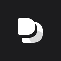 DAO WATCHES logo - Similar company to Timenest