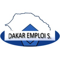 Emploi Dakar logo - Similar company to Voltcar