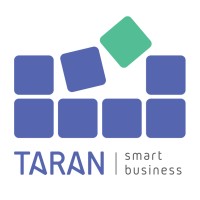 سفیر فناوران تاران - Taraan logo - Similar company to Centre For Market Insights