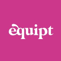 Equipt logo - Similar company to Equip Consulting