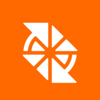 Sol Place logo - Similar company to Agit Solutions Ng