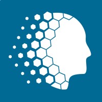 Beytem Bilişim ve Danışmanlık Ltd. Şti. logo - Similar company to Valora Information Technologies And Consulting