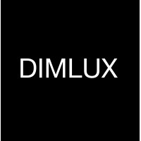 DIMLUX logo - Similar company to Blooming Digitals