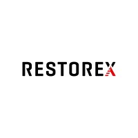 Restorex Ltd logo - Similar company to Repairrite Limited