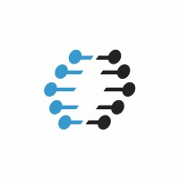 Neuro20 Middle East & North Africa logo - Similar company to Be-Bô