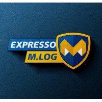 Expresso MLog logo - Similar company to Megaformato