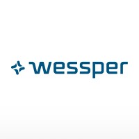 Wessper logo - Similar company to Irma Project