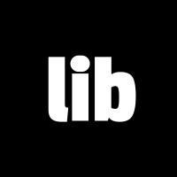 Libertad TV logo - Similar company to Liberty Talks