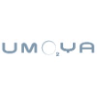 Umoya Networks