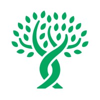 Stowers Institute for Medical Research logo - Similar company to The University Of Kansas
