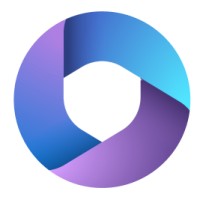 Tokeneo.co logo - Similar company to Tokeneo
