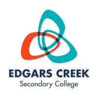 Edgars Creek Secondary College logo - Similar company to Andale School