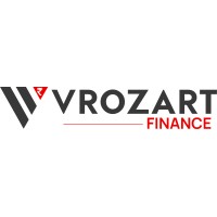Vrozart Finance logo - Similar company to Travelocon